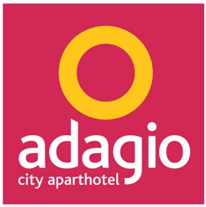 ADAGIO CITY APARTHOTEL